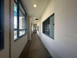Tai Seng MRT (D19), Factory #606377801